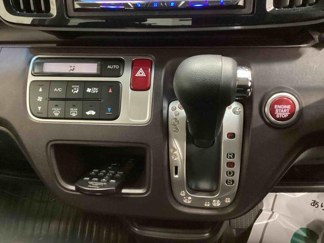 Ｎ−ＯＮＥプレミアム　ツアラー・Ｌパッケージターボエンジン　インパネシフト　プッシュスタートスイッチ　アルミホイール　ＡＢＳ　スマートキー　キ−フリ−　オートエアコン（鹿児島県）の中古車