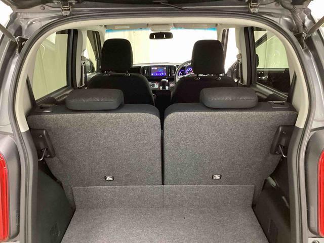 Ｎ−ＯＮＥプレミアム　ツアラー・Ｌパッケージターボエンジン　インパネシフト　プッシュスタートスイッチ　アルミホイール　ＡＢＳ　スマートキー　キ−フリ−　オートエアコン（鹿児島県）の中古車