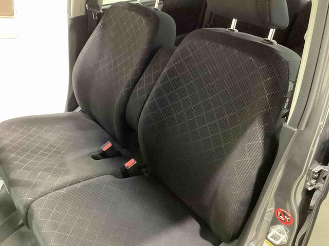 Ｎ−ＯＮＥプレミアム　ツアラー・Ｌパッケージターボエンジン　インパネシフト　プッシュスタートスイッチ　アルミホイール　ＡＢＳ　スマートキー　キ−フリ−　オートエアコン（鹿児島県）の中古車