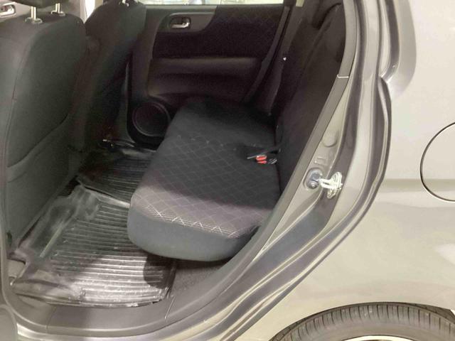 Ｎ−ＯＮＥプレミアム　ツアラー・Ｌパッケージターボエンジン　インパネシフト　プッシュスタートスイッチ　アルミホイール　ＡＢＳ　スマートキー　キ−フリ−　オートエアコン（鹿児島県）の中古車