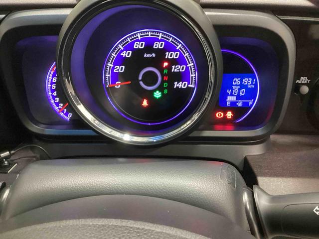 Ｎ−ＯＮＥプレミアム　ツアラー・Ｌパッケージターボエンジン　インパネシフト　プッシュスタートスイッチ　アルミホイール　ＡＢＳ　スマートキー　キ−フリ−　オートエアコン（鹿児島県）の中古車