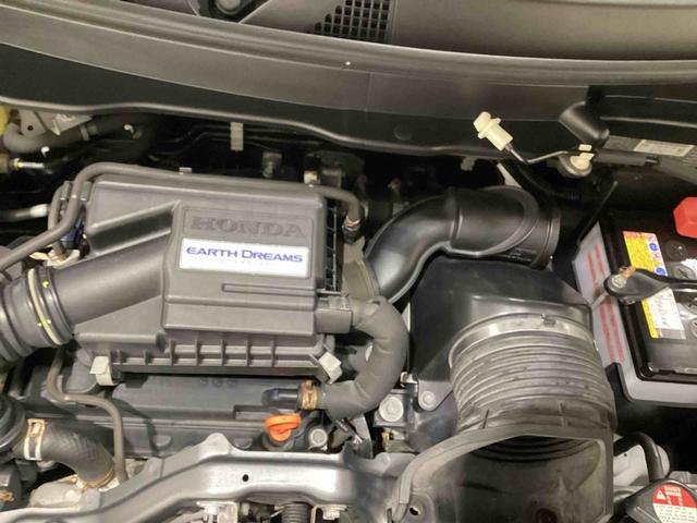 Ｎ−ＯＮＥプレミアム　ツアラー・Ｌパッケージターボエンジン　インパネシフト　プッシュスタートスイッチ　アルミホイール　ＡＢＳ　スマートキー　キ−フリ−　オートエアコン（鹿児島県）の中古車