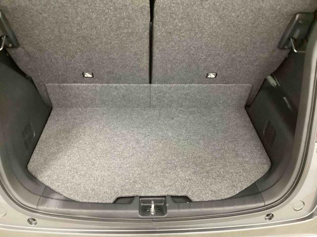 Ｎ−ＯＮＥプレミアム　ツアラー・Ｌパッケージターボエンジン　インパネシフト　プッシュスタートスイッチ　アルミホイール　ＡＢＳ　スマートキー　キ−フリ−　オートエアコン（鹿児島県）の中古車