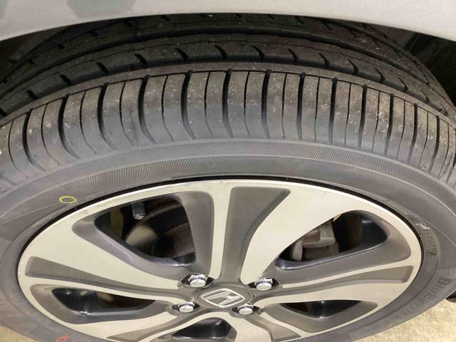 Ｎ−ＯＮＥプレミアム　ツアラー・Ｌパッケージターボエンジン　インパネシフト　プッシュスタートスイッチ　アルミホイール　ＡＢＳ　スマートキー　キ−フリ−　オートエアコン（鹿児島県）の中古車