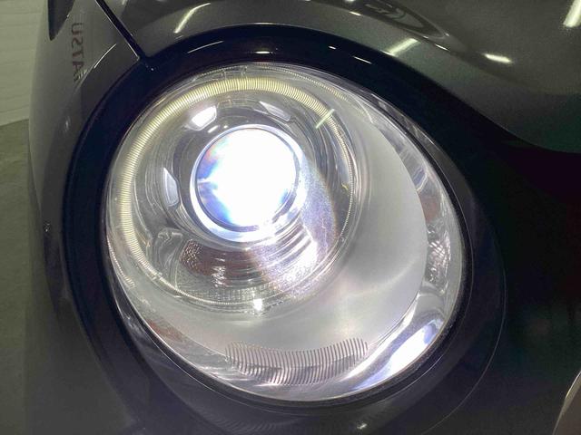 Ｎ−ＯＮＥプレミアム　ツアラー・Ｌパッケージターボエンジン　インパネシフト　プッシュスタートスイッチ　アルミホイール　ＡＢＳ　スマートキー　キ−フリ−　オートエアコン（鹿児島県）の中古車