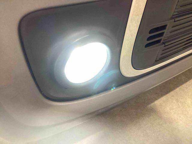 Ｎ−ＯＮＥプレミアム　ツアラー・Ｌパッケージターボエンジン　インパネシフト　プッシュスタートスイッチ　アルミホイール　ＡＢＳ　スマートキー　キ−フリ−　オートエアコン（鹿児島県）の中古車