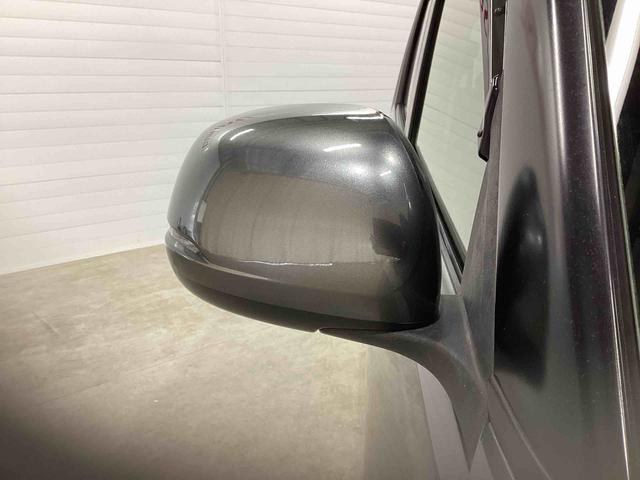 Ｎ−ＯＮＥプレミアム　ツアラー・Ｌパッケージターボエンジン　インパネシフト　プッシュスタートスイッチ　アルミホイール　ＡＢＳ　スマートキー　キ−フリ−　オートエアコン（鹿児島県）の中古車