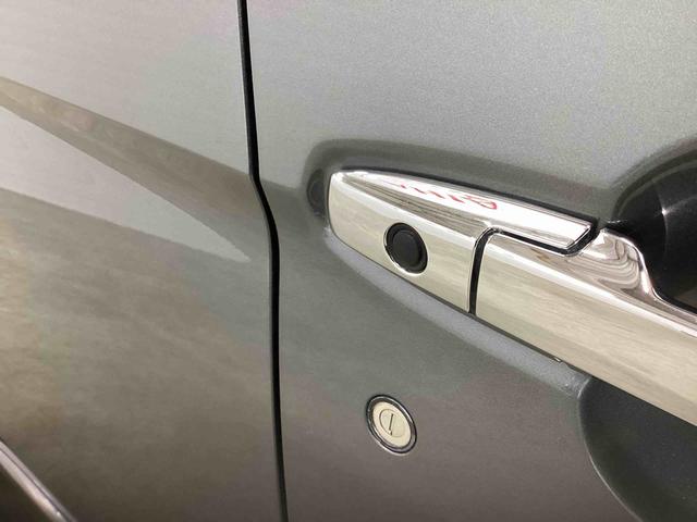 Ｎ−ＯＮＥプレミアム　ツアラー・Ｌパッケージターボエンジン　インパネシフト　プッシュスタートスイッチ　アルミホイール　ＡＢＳ　スマートキー　キ−フリ−　オートエアコン（鹿児島県）の中古車