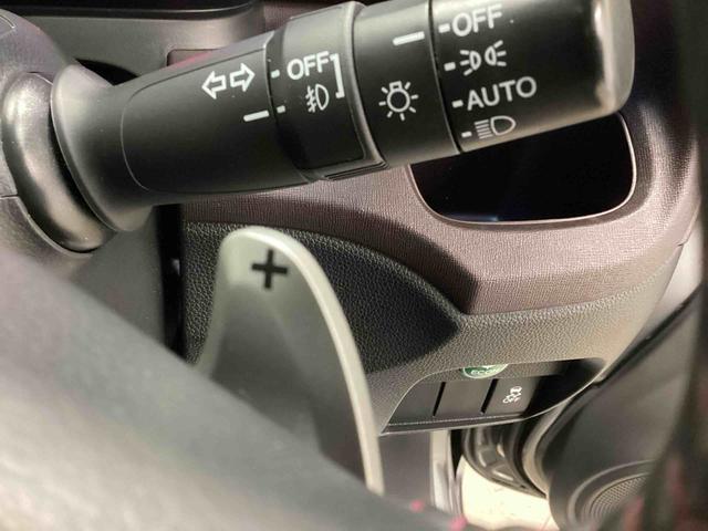 Ｎ−ＯＮＥプレミアム　ツアラー・Ｌパッケージターボエンジン　インパネシフト　プッシュスタートスイッチ　アルミホイール　ＡＢＳ　スマートキー　キ−フリ−　オートエアコン（鹿児島県）の中古車