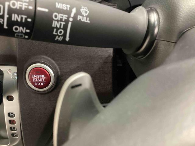 Ｎ−ＯＮＥプレミアム　ツアラー・Ｌパッケージターボエンジン　インパネシフト　プッシュスタートスイッチ　アルミホイール　ＡＢＳ　スマートキー　キ−フリ−　オートエアコン（鹿児島県）の中古車