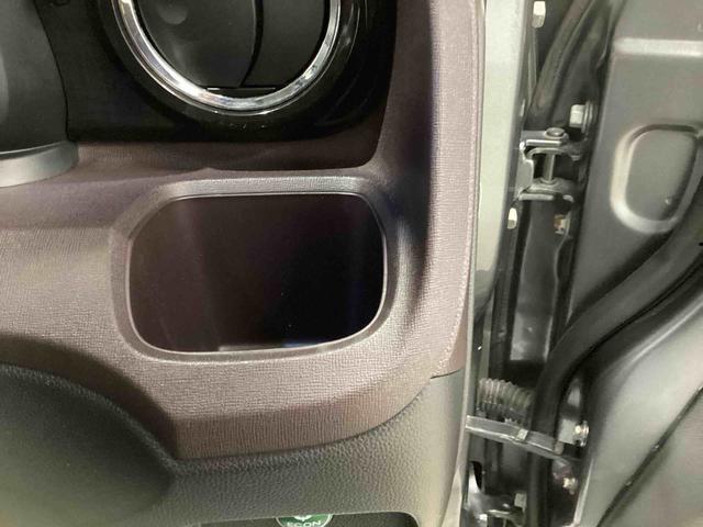 Ｎ−ＯＮＥプレミアム　ツアラー・Ｌパッケージターボエンジン　インパネシフト　プッシュスタートスイッチ　アルミホイール　ＡＢＳ　スマートキー　キ−フリ−　オートエアコン（鹿児島県）の中古車