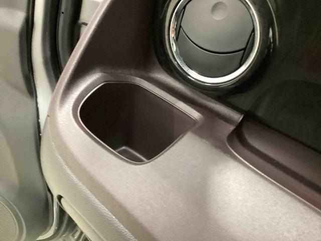 Ｎ−ＯＮＥプレミアム　ツアラー・Ｌパッケージターボエンジン　インパネシフト　プッシュスタートスイッチ　アルミホイール　ＡＢＳ　スマートキー　キ−フリ−　オートエアコン（鹿児島県）の中古車