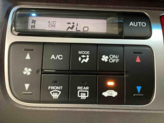 Ｎ−ＯＮＥプレミアム　ツアラー・Ｌパッケージターボエンジン　インパネシフト　プッシュスタートスイッチ　アルミホイール　ＡＢＳ　スマートキー　キ−フリ−　オートエアコン（鹿児島県）の中古車