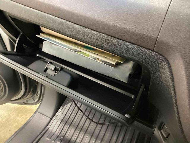 Ｎ−ＯＮＥプレミアム　ツアラー・Ｌパッケージターボエンジン　インパネシフト　プッシュスタートスイッチ　アルミホイール　ＡＢＳ　スマートキー　キ−フリ−　オートエアコン（鹿児島県）の中古車