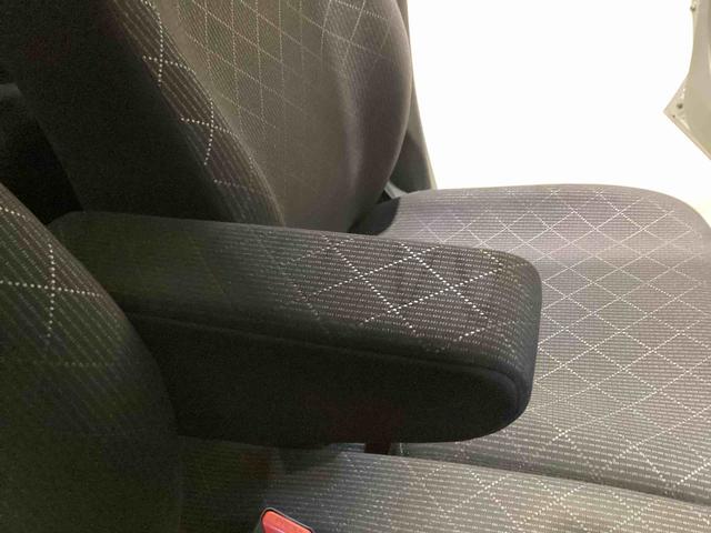 Ｎ−ＯＮＥプレミアム　ツアラー・Ｌパッケージターボエンジン　インパネシフト　プッシュスタートスイッチ　アルミホイール　ＡＢＳ　スマートキー　キ−フリ−　オートエアコン（鹿児島県）の中古車