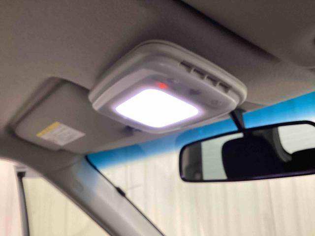 Ｎ−ＯＮＥプレミアム　ツアラー・Ｌパッケージターボエンジン　インパネシフト　プッシュスタートスイッチ　アルミホイール　ＡＢＳ　スマートキー　キ−フリ−　オートエアコン（鹿児島県）の中古車