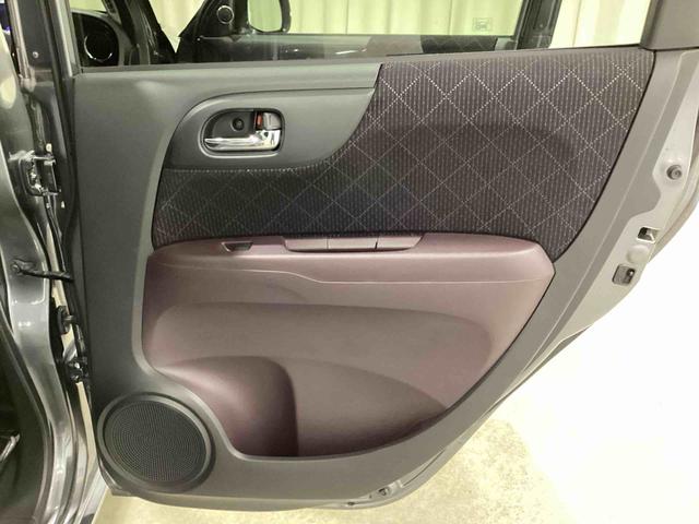 Ｎ−ＯＮＥプレミアム　ツアラー・Ｌパッケージターボエンジン　インパネシフト　プッシュスタートスイッチ　アルミホイール　ＡＢＳ　スマートキー　キ−フリ−　オートエアコン（鹿児島県）の中古車