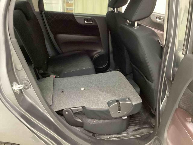 Ｎ−ＯＮＥプレミアム　ツアラー・Ｌパッケージターボエンジン　インパネシフト　プッシュスタートスイッチ　アルミホイール　ＡＢＳ　スマートキー　キ−フリ−　オートエアコン（鹿児島県）の中古車