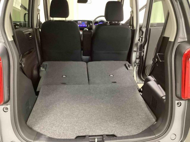 Ｎ−ＯＮＥプレミアム　ツアラー・Ｌパッケージターボエンジン　インパネシフト　プッシュスタートスイッチ　アルミホイール　ＡＢＳ　スマートキー　キ−フリ−　オートエアコン（鹿児島県）の中古車