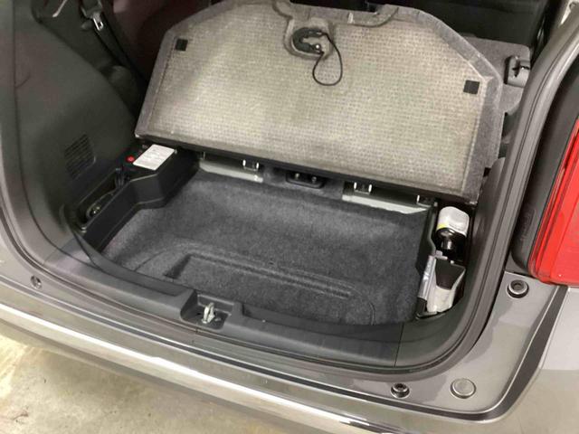 Ｎ−ＯＮＥプレミアム　ツアラー・Ｌパッケージターボエンジン　インパネシフト　プッシュスタートスイッチ　アルミホイール　ＡＢＳ　スマートキー　キ−フリ−　オートエアコン（鹿児島県）の中古車