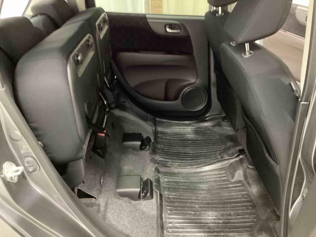 Ｎ−ＯＮＥプレミアム　ツアラー・Ｌパッケージターボエンジン　インパネシフト　プッシュスタートスイッチ　アルミホイール　ＡＢＳ　スマートキー　キ−フリ−　オートエアコン（鹿児島県）の中古車