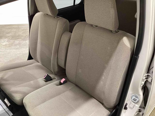 ミラココアココアＬインパネシフト　リモコンキー　カーナビ　ＡＢＳ　運転席助手席エアバッグ　エコアイドル　シートリフター（鹿児島県）の中古車