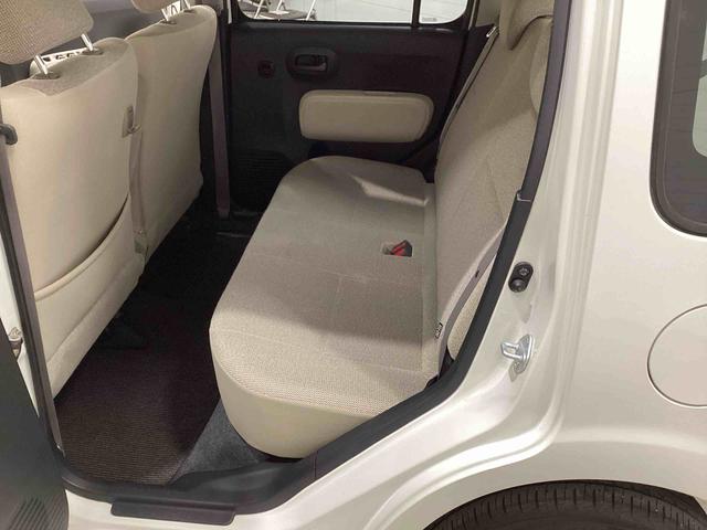 ミラココアココアＬインパネシフト　リモコンキー　カーナビ　ＡＢＳ　運転席助手席エアバッグ　エコアイドル　シートリフター（鹿児島県）の中古車