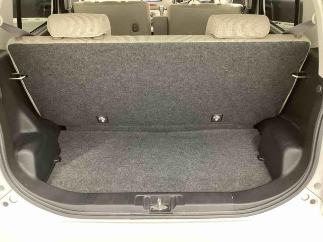 ミラココアココアＬインパネシフト　リモコンキー　カーナビ　ＡＢＳ　運転席助手席エアバッグ　エコアイドル　シートリフター（鹿児島県）の中古車