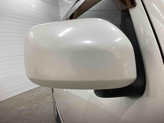 ミラココアココアＬインパネシフト　リモコンキー　カーナビ　ＡＢＳ　運転席助手席エアバッグ　エコアイドル　シートリフター（鹿児島県）の中古車