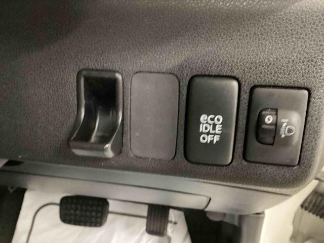 ミラココアココアＬインパネシフト　リモコンキー　カーナビ　ＡＢＳ　運転席助手席エアバッグ　エコアイドル　シートリフター（鹿児島県）の中古車