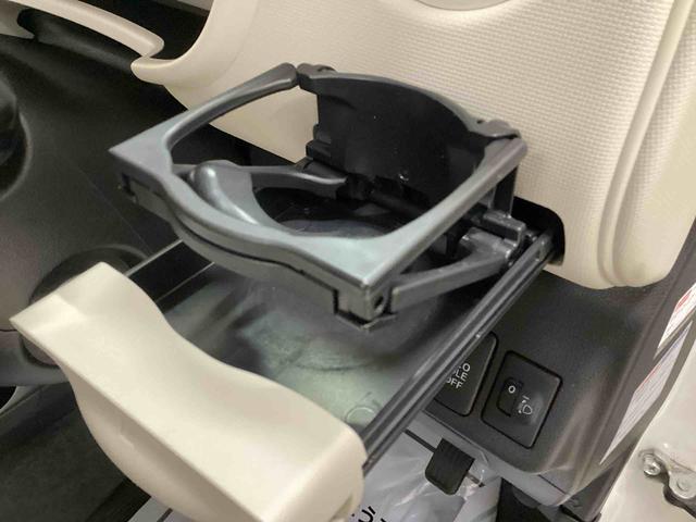 ミラココアココアＬインパネシフト　リモコンキー　カーナビ　ＡＢＳ　運転席助手席エアバッグ　エコアイドル　シートリフター（鹿児島県）の中古車