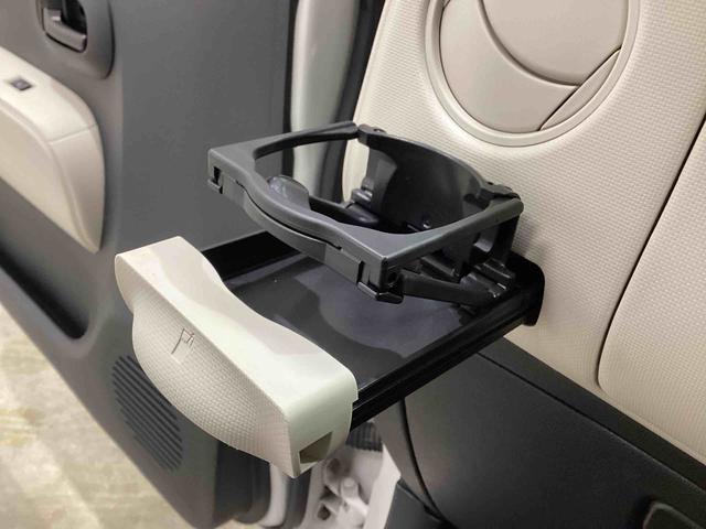 ミラココアココアＬインパネシフト　リモコンキー　カーナビ　ＡＢＳ　運転席助手席エアバッグ　エコアイドル　シートリフター（鹿児島県）の中古車