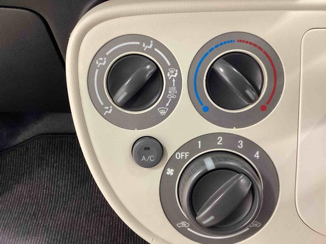 ミラココアココアＬインパネシフト　リモコンキー　カーナビ　ＡＢＳ　運転席助手席エアバッグ　エコアイドル　シートリフター（鹿児島県）の中古車