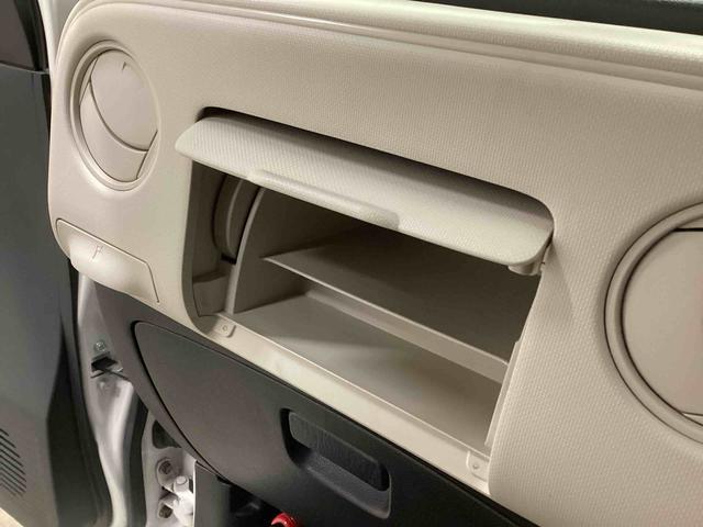 ミラココアココアＬインパネシフト　リモコンキー　カーナビ　ＡＢＳ　運転席助手席エアバッグ　エコアイドル　シートリフター（鹿児島県）の中古車