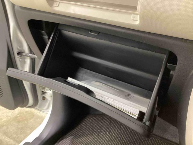 ミラココアココアＬインパネシフト　リモコンキー　カーナビ　ＡＢＳ　運転席助手席エアバッグ　エコアイドル　シートリフター（鹿児島県）の中古車