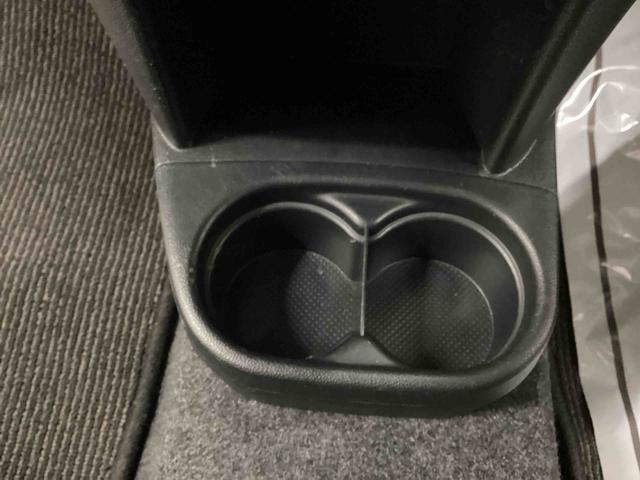 ミラココアココアＬインパネシフト　リモコンキー　カーナビ　ＡＢＳ　運転席助手席エアバッグ　エコアイドル　シートリフター（鹿児島県）の中古車