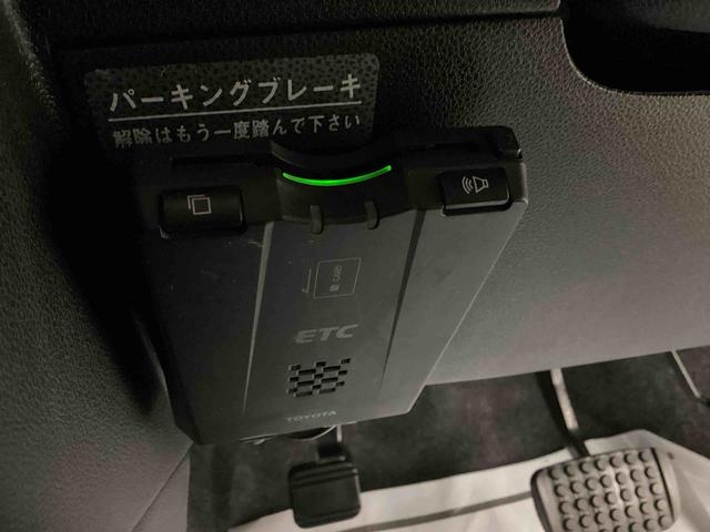 ミラココアココアＬインパネシフト　リモコンキー　カーナビ　ＡＢＳ　運転席助手席エアバッグ　エコアイドル　シートリフター（鹿児島県）の中古車