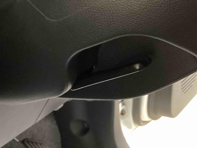 ミラココアココアＬインパネシフト　リモコンキー　カーナビ　ＡＢＳ　運転席助手席エアバッグ　エコアイドル　シートリフター（鹿児島県）の中古車