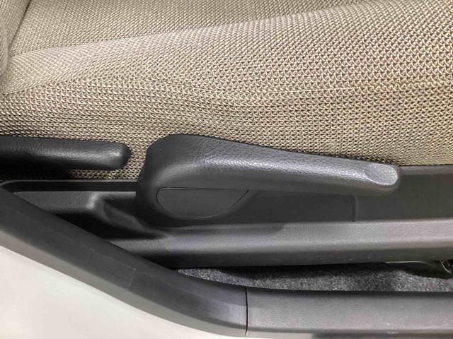 ミラココアココアＬインパネシフト　リモコンキー　カーナビ　ＡＢＳ　運転席助手席エアバッグ　エコアイドル　シートリフター（鹿児島県）の中古車