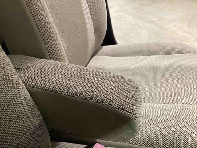 ミラココアココアＬインパネシフト　リモコンキー　カーナビ　ＡＢＳ　運転席助手席エアバッグ　エコアイドル　シートリフター（鹿児島県）の中古車