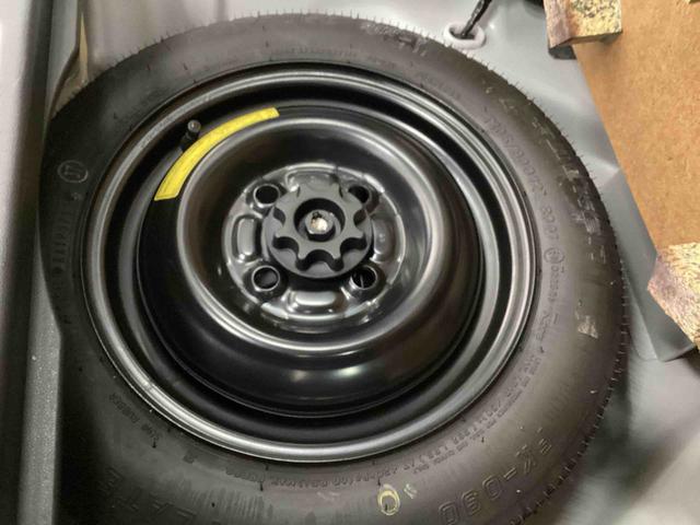 ミラココアココアＬインパネシフト　リモコンキー　カーナビ　ＡＢＳ　運転席助手席エアバッグ　エコアイドル　シートリフター（鹿児島県）の中古車