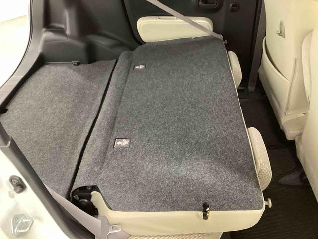 ミラココアココアＬインパネシフト　リモコンキー　カーナビ　ＡＢＳ　運転席助手席エアバッグ　エコアイドル　シートリフター（鹿児島県）の中古車