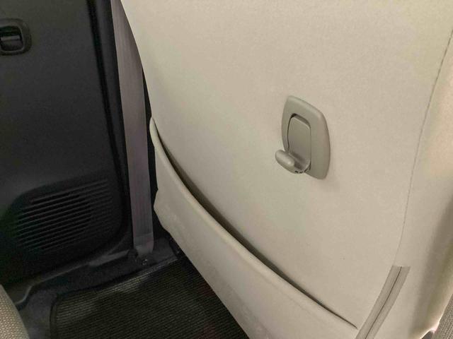 ミラココアココアＬインパネシフト　リモコンキー　カーナビ　ＡＢＳ　運転席助手席エアバッグ　エコアイドル　シートリフター（鹿児島県）の中古車