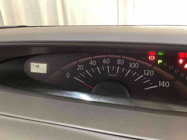 タントスローパー福祉車両　スローパー（電動）３人乗り　左側電動スライドドア　電動格納ミラー　電子カードキー　カーナビ　バックモニター　ＡＢＳ（鹿児島県）の中古車