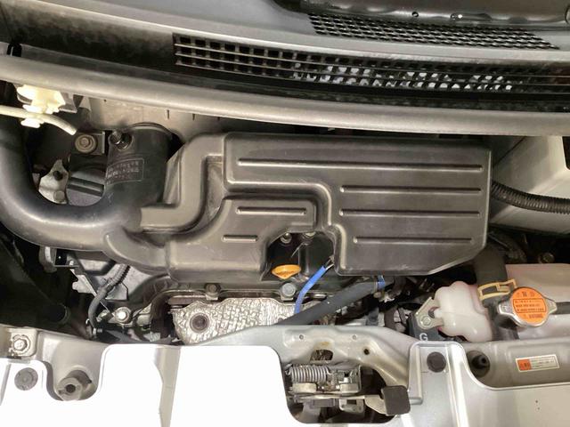 タントスローパー福祉車両　スローパー（電動）３人乗り　左側電動スライドドア　電動格納ミラー　電子カードキー　カーナビ　バックモニター　ＡＢＳ（鹿児島県）の中古車