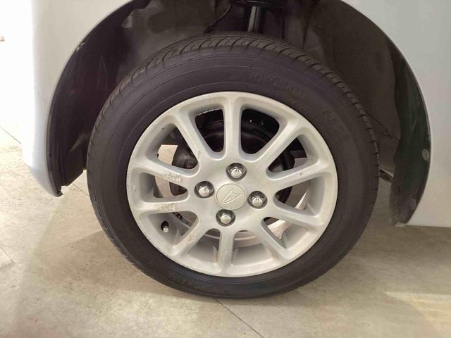 タントスローパー福祉車両　スローパー（電動）３人乗り　左側電動スライドドア　電動格納ミラー　電子カードキー　カーナビ　バックモニター　ＡＢＳ（鹿児島県）の中古車