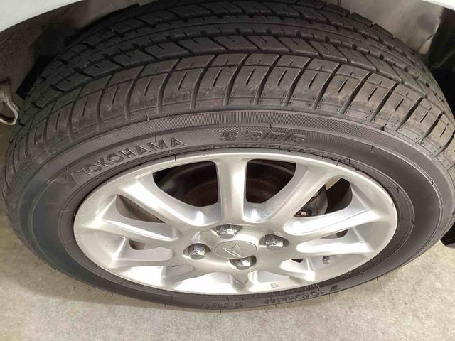 タントスローパー福祉車両　スローパー（電動）３人乗り　左側電動スライドドア　電動格納ミラー　電子カードキー　カーナビ　バックモニター　ＡＢＳ（鹿児島県）の中古車