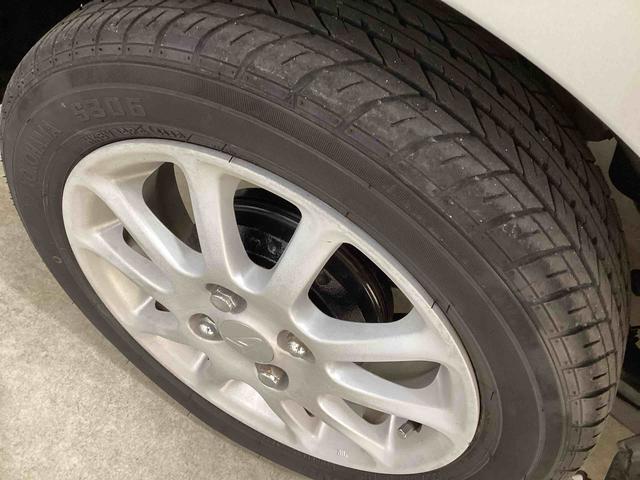 タントスローパー福祉車両　スローパー（電動）３人乗り　左側電動スライドドア　電動格納ミラー　電子カードキー　カーナビ　バックモニター　ＡＢＳ（鹿児島県）の中古車