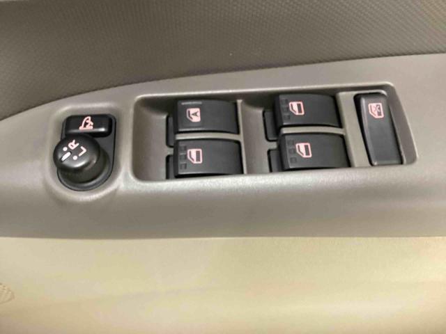 タントスローパー福祉車両　スローパー（電動）３人乗り　左側電動スライドドア　電動格納ミラー　電子カードキー　カーナビ　バックモニター　ＡＢＳ（鹿児島県）の中古車