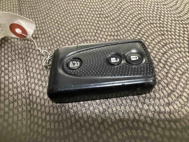 タントスローパー福祉車両　スローパー（電動）３人乗り　左側電動スライドドア　電動格納ミラー　電子カードキー　カーナビ　バックモニター　ＡＢＳ（鹿児島県）の中古車